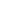 آیکون خدمات